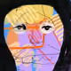 682