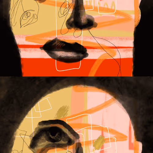 e_e # 1046
