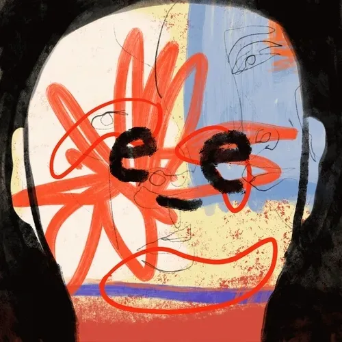 e_e # 1225