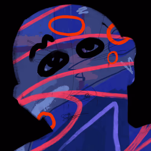 e_e # 340