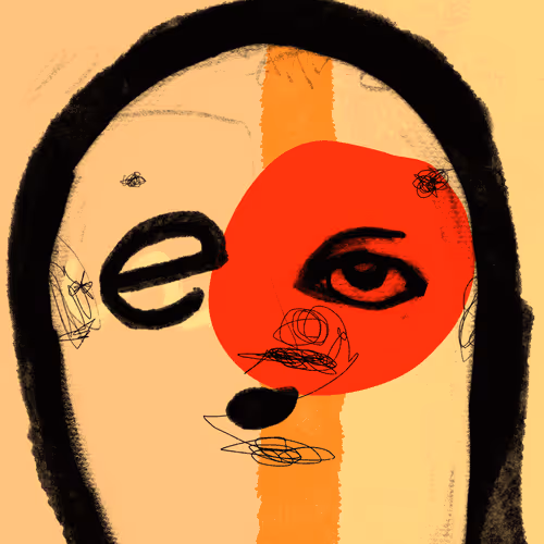 Everything And Everywhere