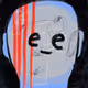 708