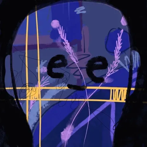 e_e # 333
