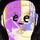1045