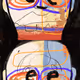 1560