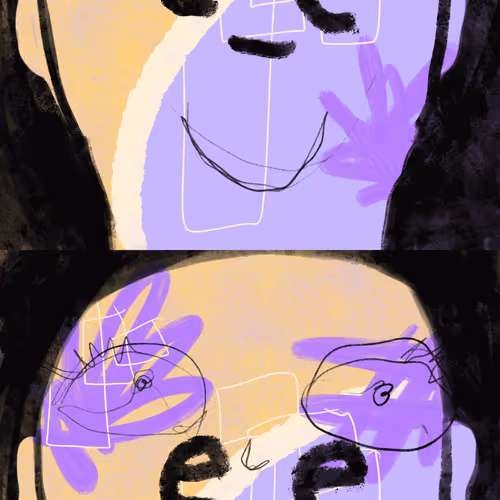 e_e # 409