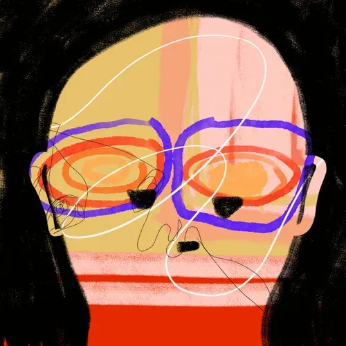 e_e # 217