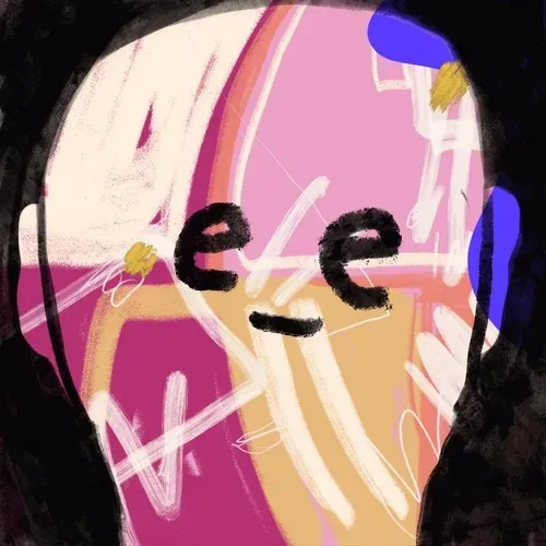 e_e # 4