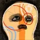 1528