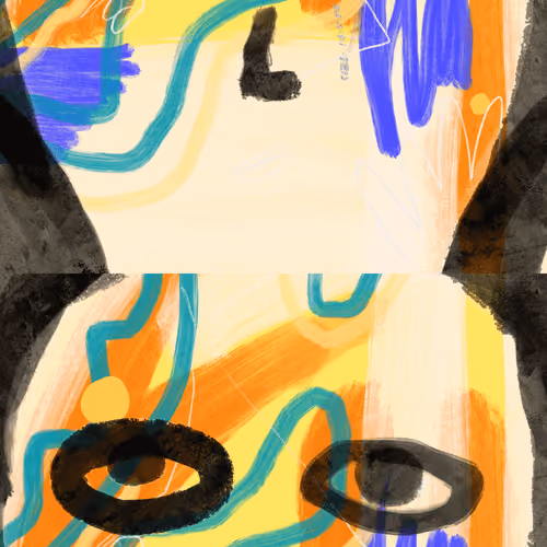 e_e # 1327