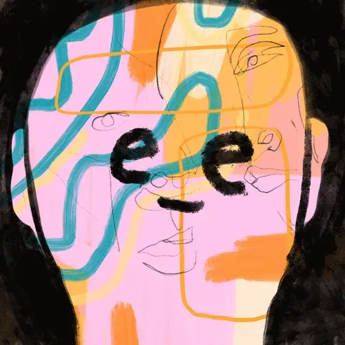 e_e # 407