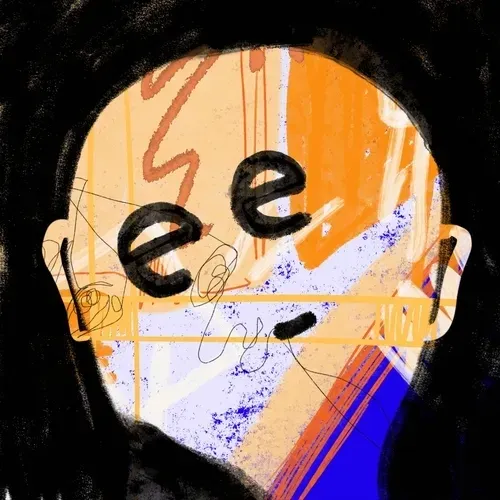 e_e # 455