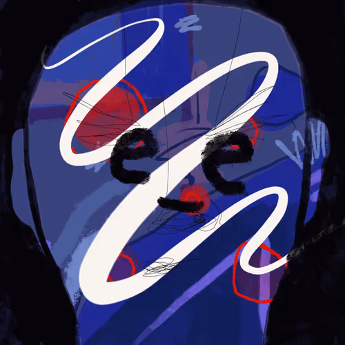 e_e # 87