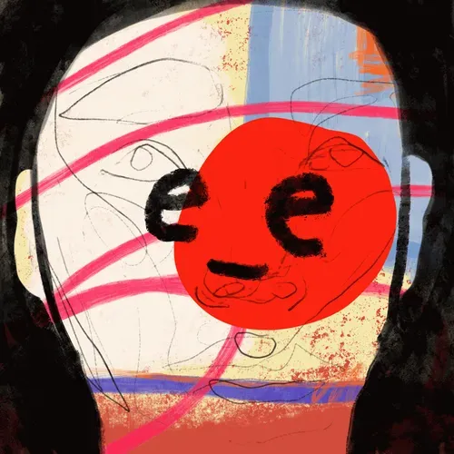 e_e # 802
