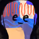 578