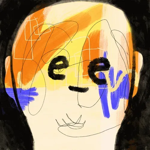 e_e # 220