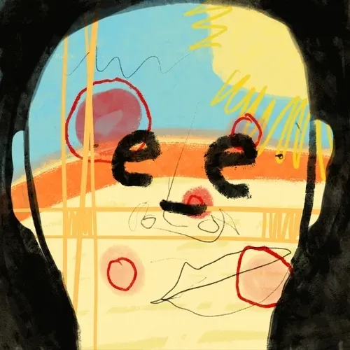 e_e # 1092