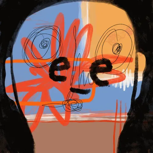 e_e # 1214