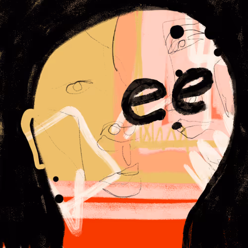 e_e # 933