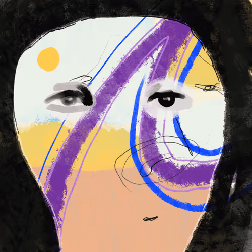 e_e # 34