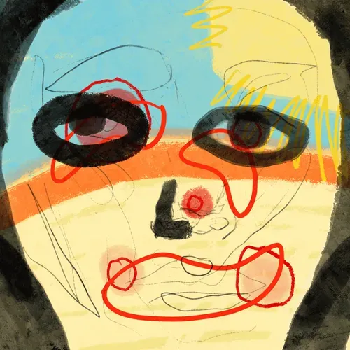 e_e # 20