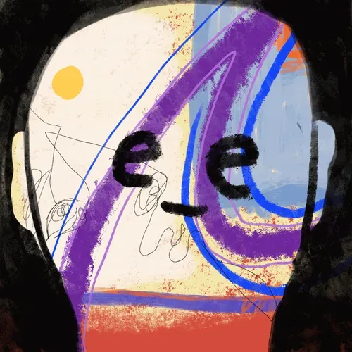 e_e # 1408