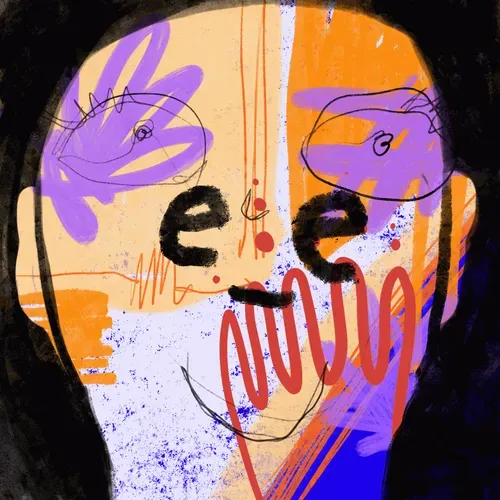 e_e # 439
