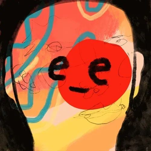 Everything And Everywhere
