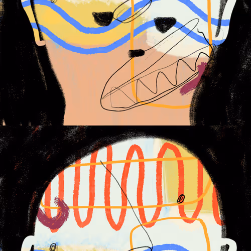 e_e # 460