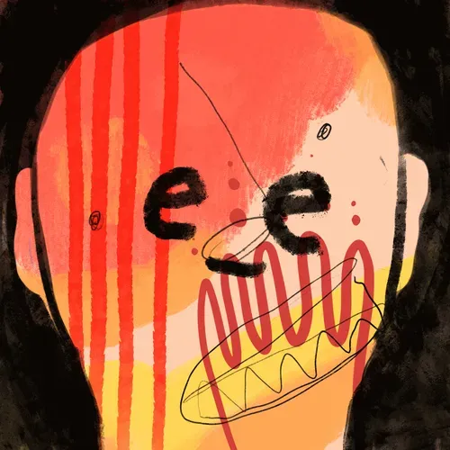 e_e # 67