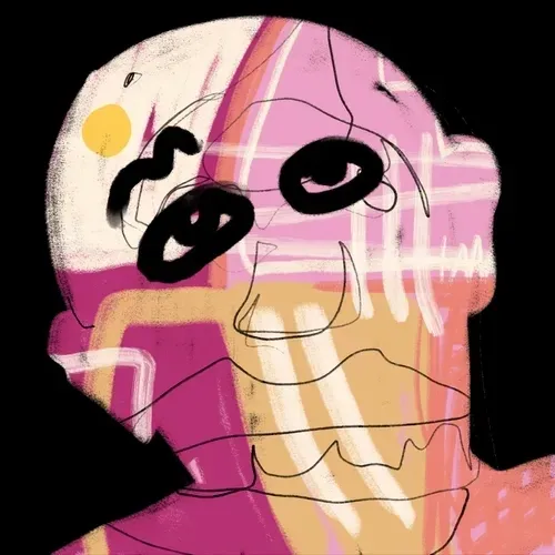 e_e # 1512