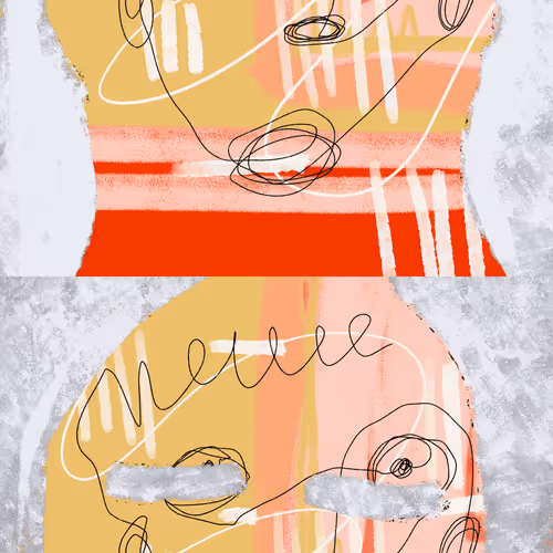 e_e # 158