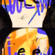 1478