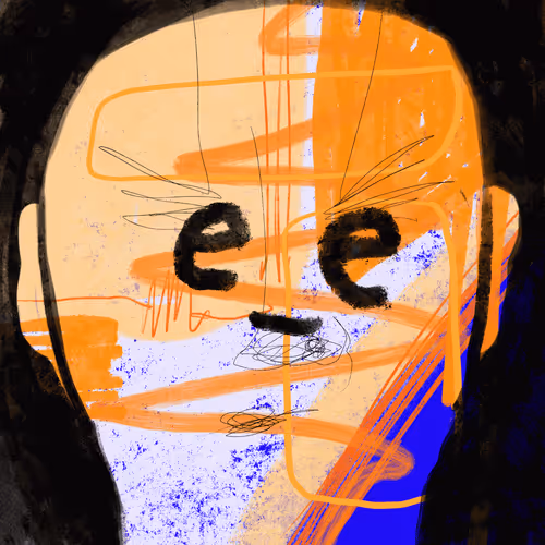 e_e # 1034