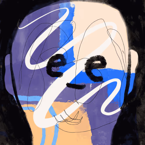e_e # 648