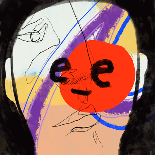 e_e # 1405