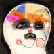 626