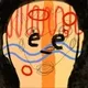 200