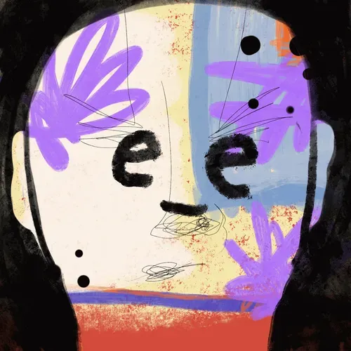 e_e # 1492