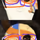1180