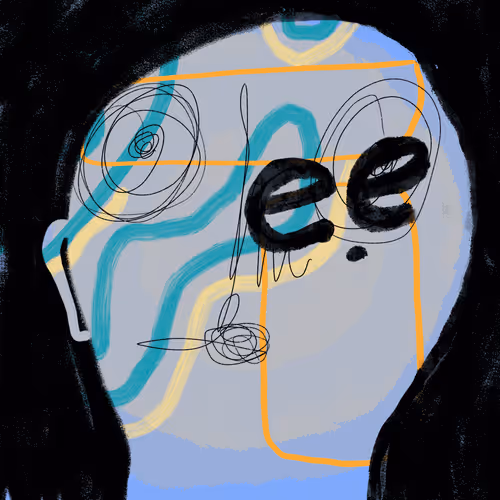 e_e # 774