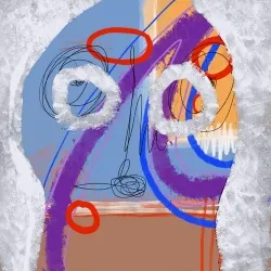 e_e # 240
