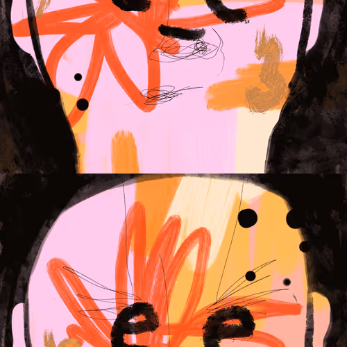 e_e # 410