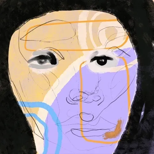 e_e # 697