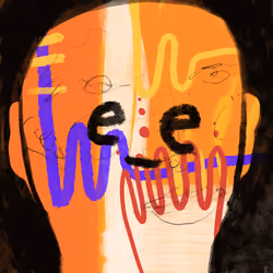 e_e # 1067