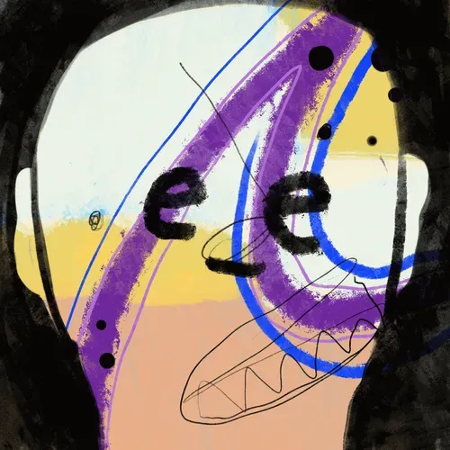 e_e # 517