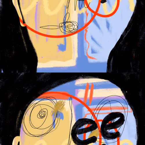 e_e # 1231
