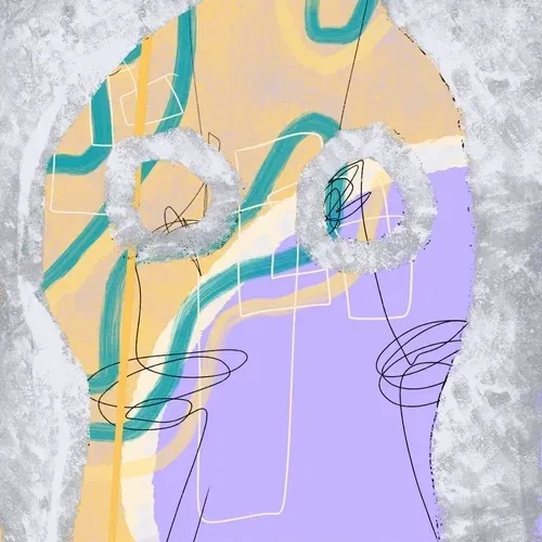 e_e # 272