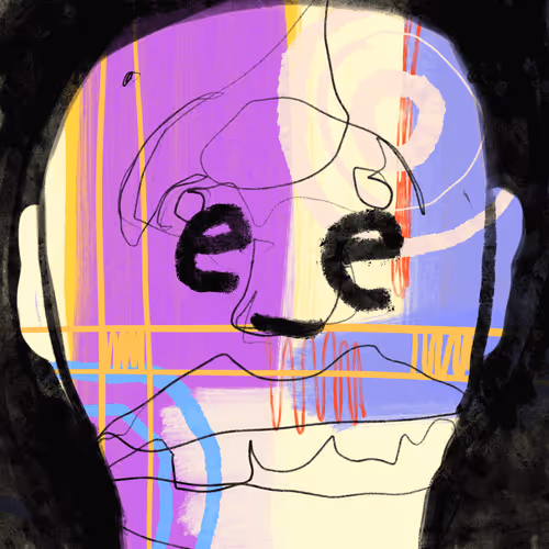 Everything And Everywhere