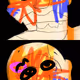 328